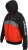 Mikina Nytro Zipped Hoody Velikost XXL Mikina Nytro Zipped Hoody Velikost XXL