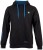 Mikina Preston Pro Pullover Hoodie Velikost XXL