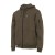 Mikina Prologic Carpio Zip Hoodie Army Green Veľkosť XL Mikina Prologic Carpio Zip Hoodie Army Green Veľkosť XL