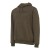 Mikina Prologic Mega Fish Hoodie Army Green Velikost M Mikina Prologic Mega Fish Hoodie Army Green Velikost M