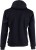 Mikina Prologic Signature Hoodie Black