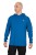 Mikina Rage Blue Hooded T
