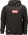 Hoodica Rapala Red Box Logo Hoodie Veličina M