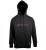 Mikina RidgeMonkey APEarel Dropback Heavyweight Hoody Black Velikost XXXL Mikina RidgeMonkey APEarel Dropback Heavyweight Hoody Black Velikost XXXL