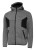 Mikina Savage Gear Tec-Foam Zip Hoodie Velikost S Mikina Savage Gear Tec-Foam Zip Hoodie Velikost S