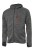 Mikina Scierra Tech Hoodie Velikost XXL Mikina Scierra Tech Hoodie Velikost XXL