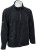 Mikina Sensas Polaire Black Velikost XL