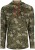 Mikina Simms Challenger Hoody Regiment Camo Olive Drab Velikost M Mikina Simms Challenger Hoody Regiment Camo Olive Drab Velikost M