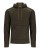Mikina Simms CX Hoody  Dark Stone Velikost M Mikina Simms CX Hoody  Dark Stone Velikost M