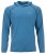 Mikina Simms Solarflex Hoody Nightfall Heather Velikost XL