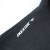 Mikina Skeater Hoody By Think Fishy Art