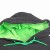 Mikina Skeater Hoody