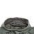 Mikina Sonik Hoody Green