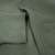 Mikina Sonik Hoody Green