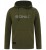 Mikina Sonik Squad Core Hoody Velikost XXL