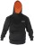 Mikina Sonubaits Hoodie Velikost XXXL