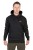 Mikina Spomb Black Marl Hoodie Veličina M