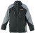 Mikina Trabucco GNT Polar Fleece Velikost M