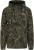Mikina Trakker CR Camo Hoody Velikost S