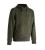 Mikina Trakker Earth Hoody Velikost M