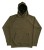 Mikina Trakker Premium Marl Hoody Velikost M