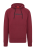 Mikina Trakker Ripple Hoody Velikost XL