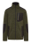 Mikina Trakker TechPro Fleece Veľkosť XXL