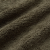 Mikina Trakker TechPro Fleece