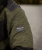 Mikina Trakker TechPro Fleece