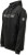 Mikina Westin Hyper Realistic Hoodie Black Velikost M
