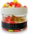 Mikro Dumbbells Metoda Feeder Fanovi 4x5mm 25ml Krill