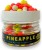 Mikro Dumbells Metoda Feeder Fans 4x5mm 25ml Ananas