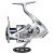 Mikser Shimano Stradic FM C3000 XG
