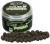 Mini Boilies Sensas Crazy 80gr Cesnak Mini Boilies Sensas Crazy 80gr Cesnak