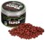 Mini Boilies Sensas Crazy 80gr Krill Mini Boilies Sensas Crazy 80gr Krill