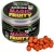 Mini Boilies Sensas Crazy 80gr Ovoce Mini Boilies Sensas Crazy 80gr Ovoce