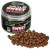 Mini Boilies Sensas Crazy 80gr Ryba Mini Boilies Sensas Crazy 80gr Ryba