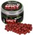 Mini Boilies Sensas Crazy 80gr Začini Mini Boilies Sensas Crazy 80gr Začini