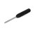 Mini igla za mamce Black Cat Mini Dead Bait Puncher