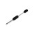 Mini igla za mamce Black Cat Mini Dead Bait Puncher