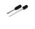 Mini igla za mamce Black Cat Mini Dead Bait Puncher