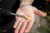 Mini igla za mamce Black Cat Mini Dead Bait Puncher