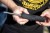 Mini igla za mamce Black Cat Mini Dead Bait Puncher