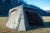 Mini Prekrivač Mivardi Base Camp XXL