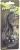 Miris za auto Anaconda