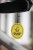 Miris za auto Black Cat Air Freshener Vanilla