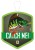 Miris za auto Delphin CatchME! Okoun