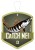 Miris za auto Delphin CatchME! Smuđ