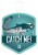 Miris za auto Delphin CatchME! Som