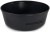 Miska na Nástrahy Matrix Moulded EVA Bowl 5,0l Miska na Nástrahy Matrix Moulded EVA Bowl 5,0l